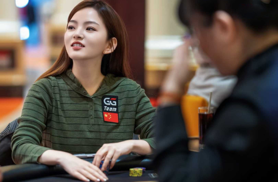 GG扑克 GGPoker亚洲中文旗舰站 WSOP世界扑克大赛 Texas Online Poker GGPoker at GGPuke