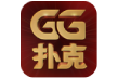 GG扑克 GGPoker亚洲中文旗舰站 WSOP世界扑克大赛 Texas Online Poker GGPoker at GGPuke