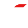 GG扑克 GGPoker亚洲中文旗舰站 WSOP世界扑克大赛 Texas Online Poker GGPoker at GGPuke