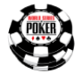 GG扑克 GGPoker亚洲中文旗舰站 WSOP世界扑克大赛 Texas Online Poker GGPoker at GGPuke
