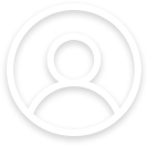 GG扑克 GGPoker亚洲中文旗舰站 WSOP世界扑克大赛 Texas Online Poker GGPoker at GGPuke