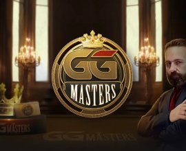 GG扑克 GGPoker亚洲中文旗舰站 WSOP世界扑克大赛 Texas Online Poker GGPoker at GGPuke