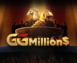 GG扑克 GGPoker亚洲中文旗舰站 WSOP世界扑克大赛 Texas Online Poker GGPoker at GGPuke