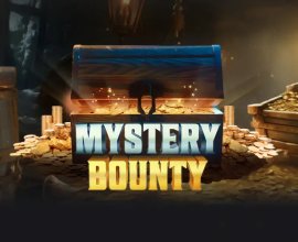 GG扑克 GGPoker亚洲中文旗舰站 WSOP世界扑克大赛 Texas Online Poker GGPoker at GGPuke