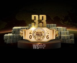 GG扑克 GGPoker亚洲中文旗舰站 WSOP世界扑克大赛 Texas Online Poker GGPoker at GGPuke