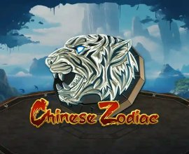 GG扑克 GGPoker亚洲中文旗舰站 WSOP世界扑克大赛 Texas Online Poker GGPoker at GGPuke