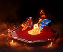 GG扑克 GGPoker亚洲中文旗舰站 WSOP世界扑克大赛 Texas Online Poker GGPoker at GGPuke