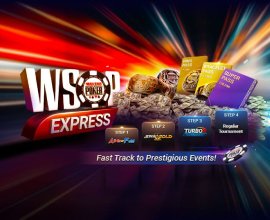 GG扑克 GGPoker亚洲中文旗舰站 WSOP世界扑克大赛 Texas Online Poker GGPoker at GGPuke